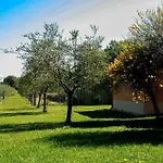 Il Poggetto 2 * Corinaldo