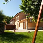 Il Poggetto 2 Διαμέρισμα *
