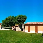 Il Poggetto 2 Corinaldo