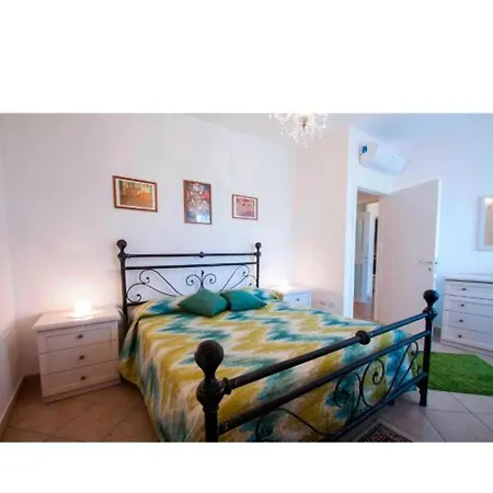 Il Poggetto 2