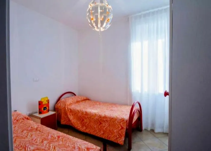 Il Poggetto 2 Corinaldo